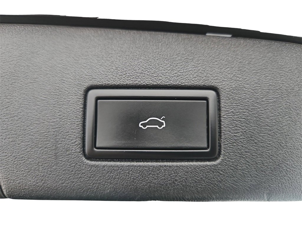 Used 2023 Volkswagen ID.4 Pro S image 30