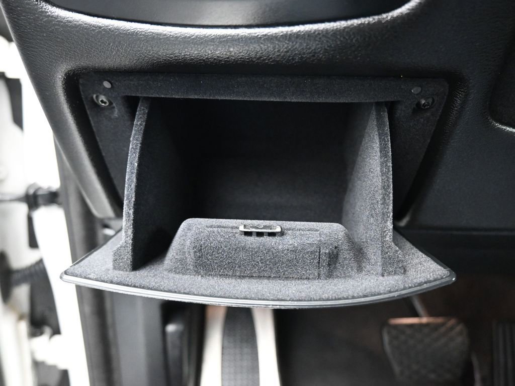 Used 2018 BMW X5 xDrive35i image 27