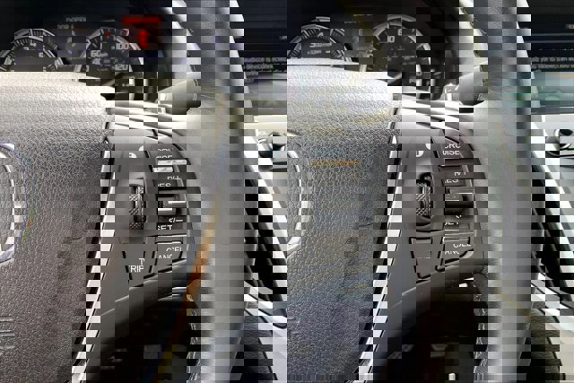 Used 2017 Acura TLX image 19