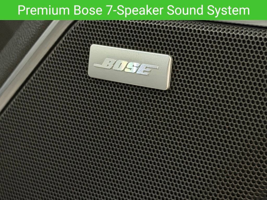 Certified 2022 Chevrolet Silverado 1500 RST w/ All Star Edition Plus image 27