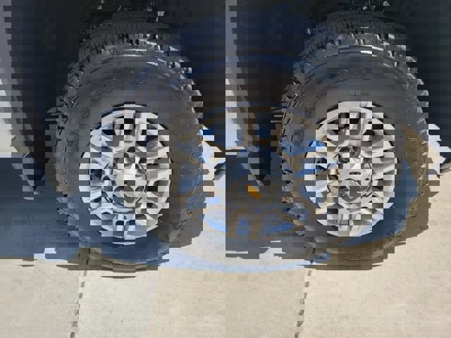 New 2025 Chevrolet Silverado 2500 W/T w/ WT Convenience Package AWD/4WD image 19