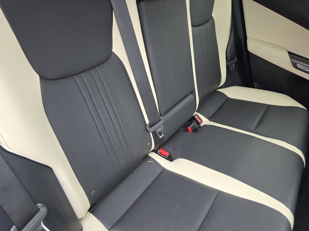 Used 2022 Lexus RX 350 AWD w/ Premium Package image 23