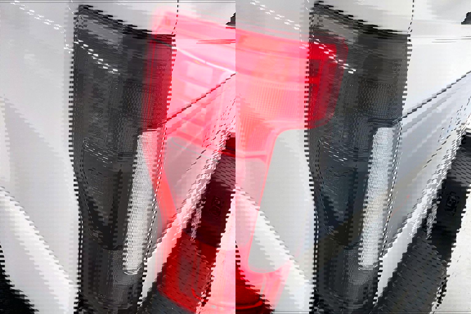 Used 2019 Ford F250 Limited image 29