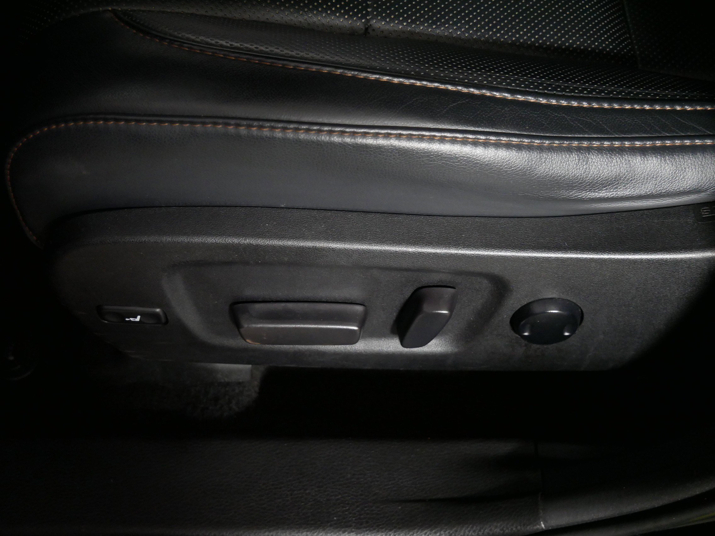 Used 2019 Toyota Highlander Limited Platinum image 20