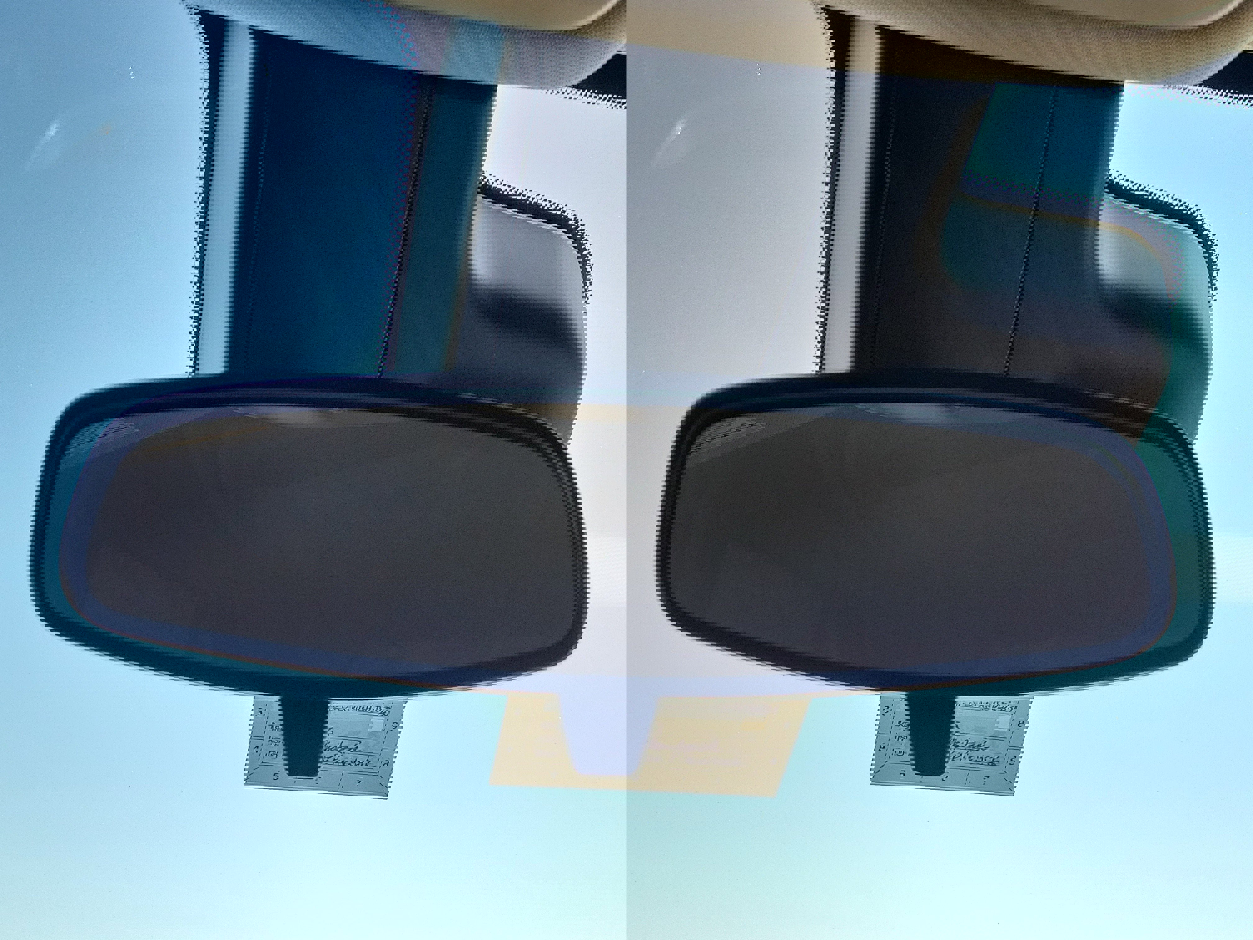 New 2026 Buick Encore GX Preferred w/ Comfort Package image 25