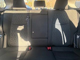 Used 2021 Toyota RAV4 XLE w/ Convenience Package image 13