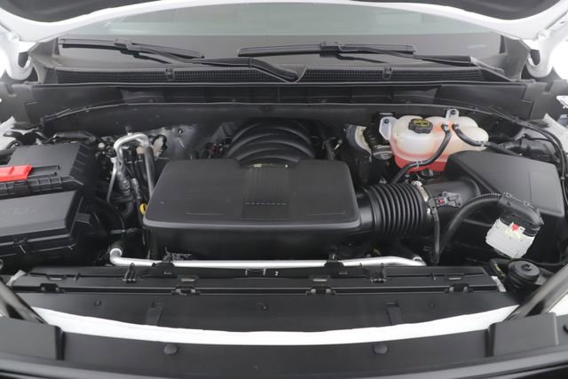 Used 2025 GMC Yukon Denali Ultimate AWD/4WD image 15