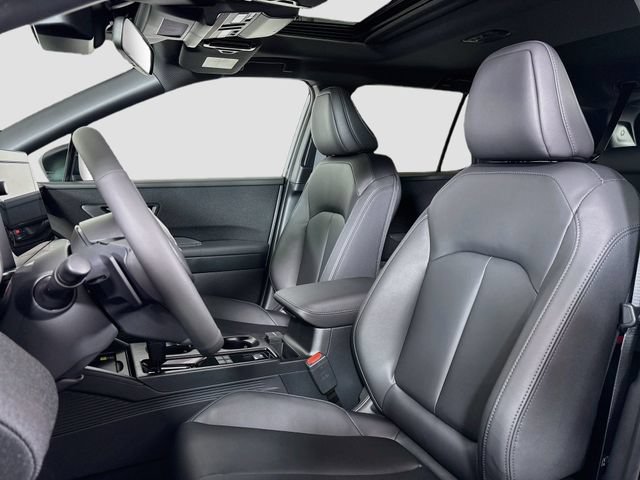 New 2026 Subaru Outback Premium AWD/4WD image 20