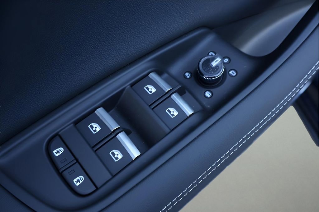 New 2026 Audi Q8 Premium Plus AWD/4WD image 11