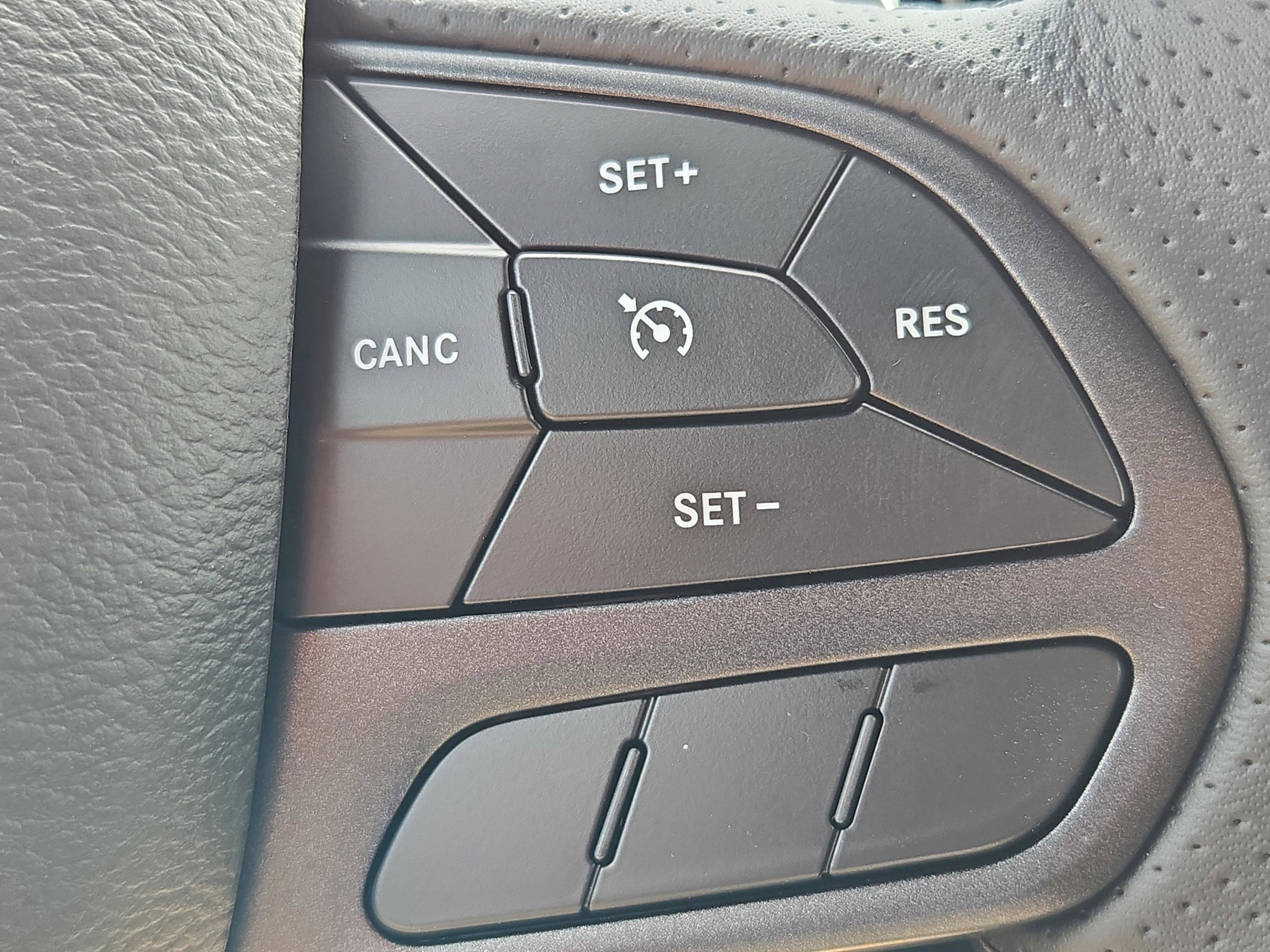 New 2025 Dodge Durango GT w/ Blacktop Package AWD/4WD image 20