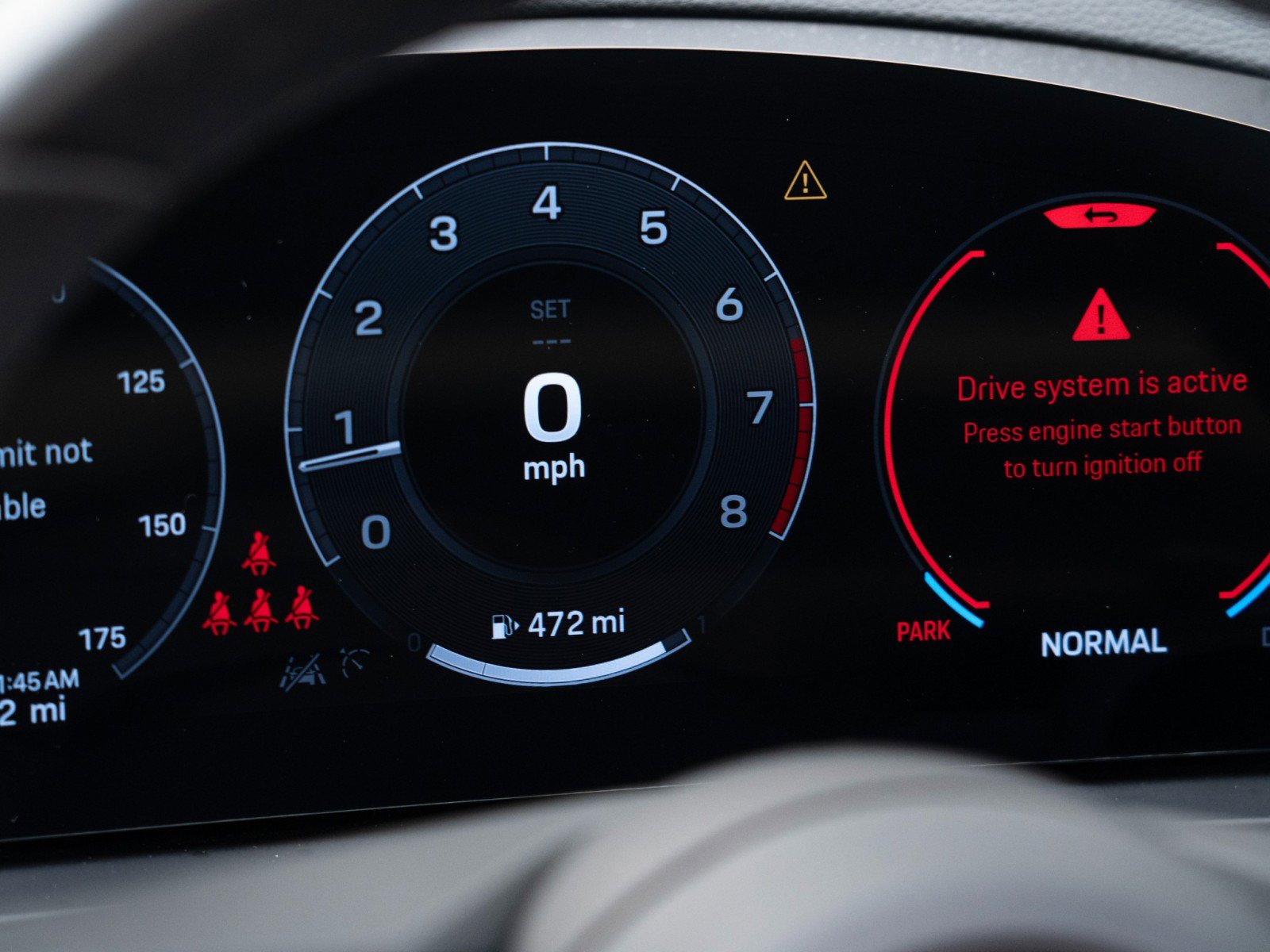 Certified 2024 Porsche Cayenne image 23