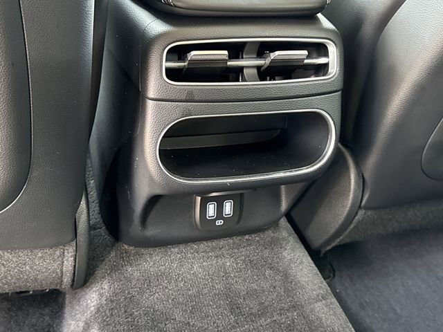 Used 2024 Genesis GV70 2.5T image 13