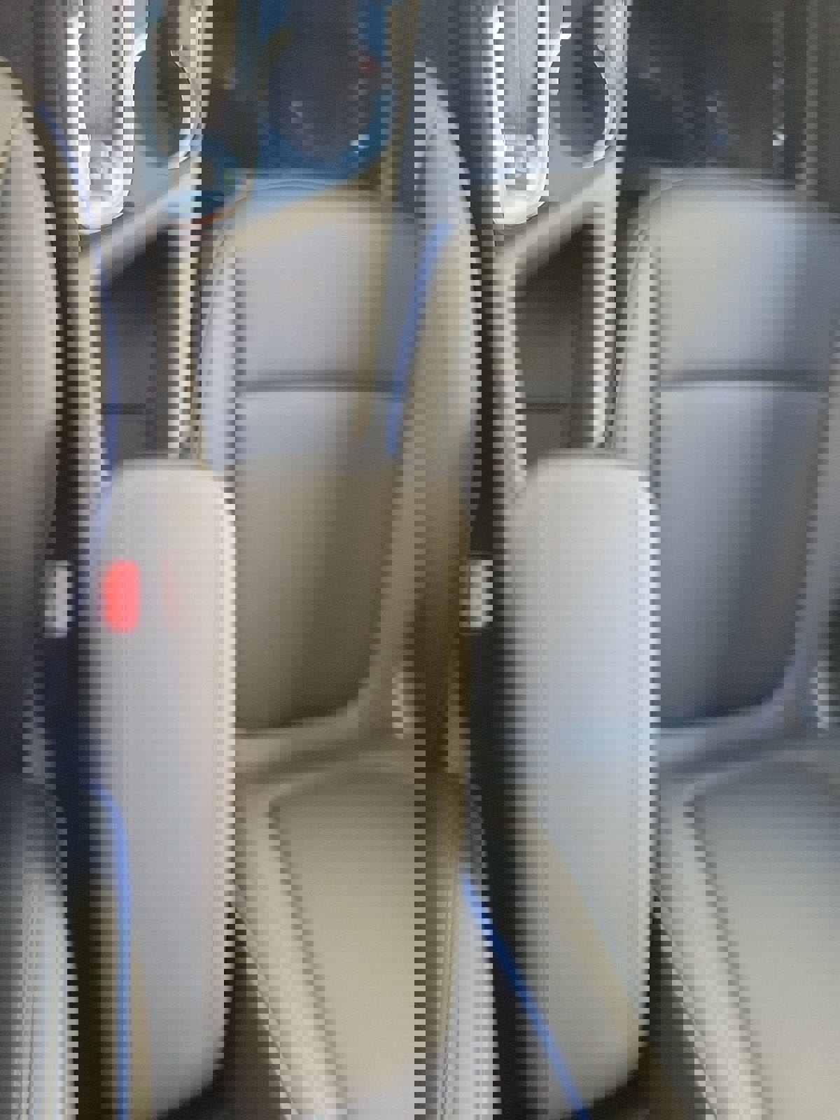 New 2026 Buick Encore GX Sport Touring w/ Black Roof Package image 18