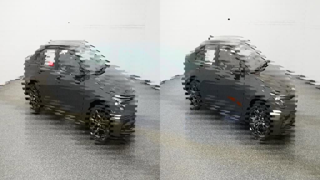 New 2026 Toyota Corolla SE image 12