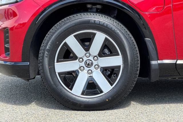 Used 2024 Honda Prologue Touring image 33