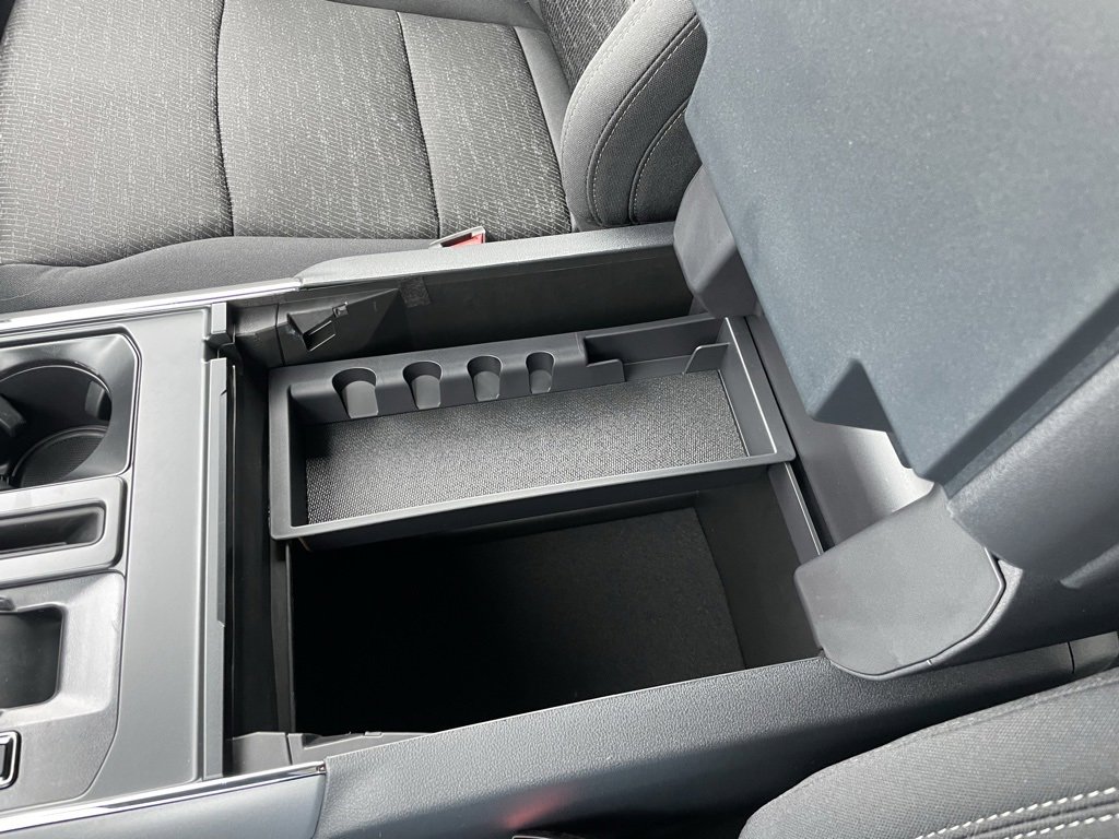 New 2026 Ford F150 XLT image 52