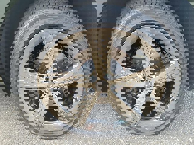 Used 2024 Genesis GV70 3.5T Sport w/ Sport Advanced Package image 10