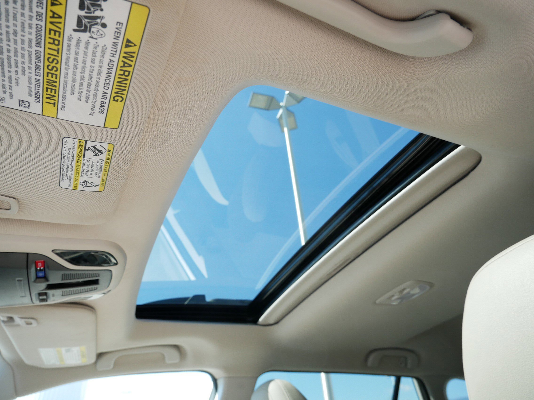 Used 2023 Subaru Outback Limited w/ Popular Package #2 image 33