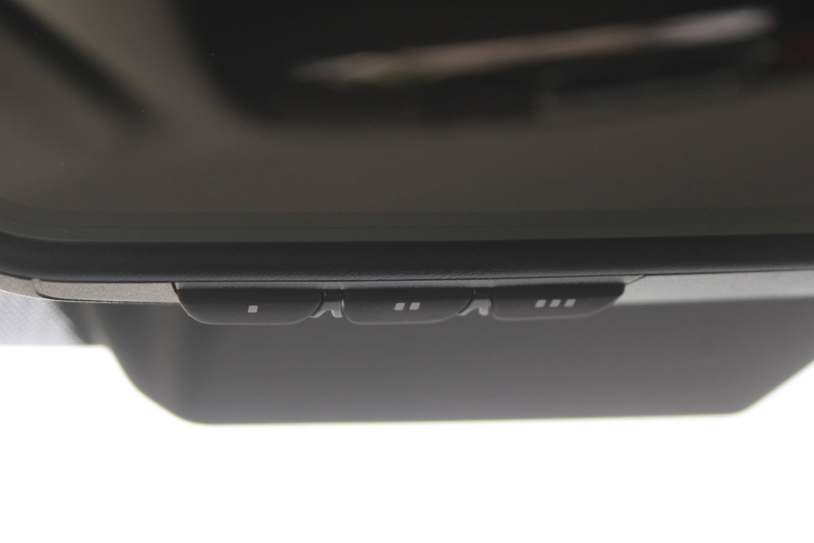 Certified 2023 Kia Carnival SX Prestige FWD image 65