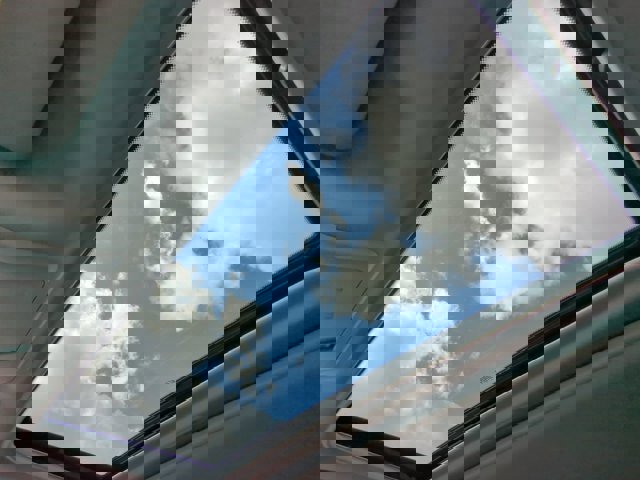 Certified 2024 Nissan Frontier SL w/ Technology Package image 20