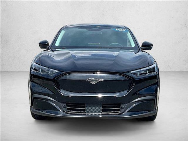 Used 2026 Ford Mustang Mach-E Premium RWD image 3
