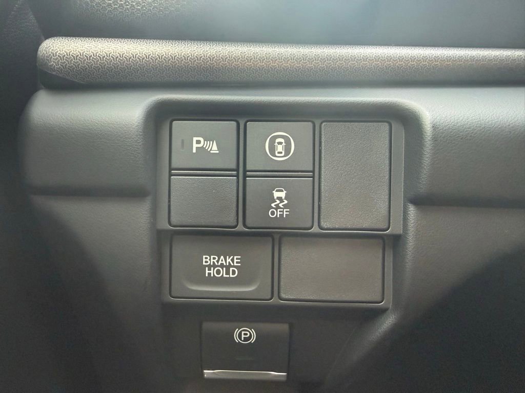 New 2026 Acura RDX A-Spec image 23