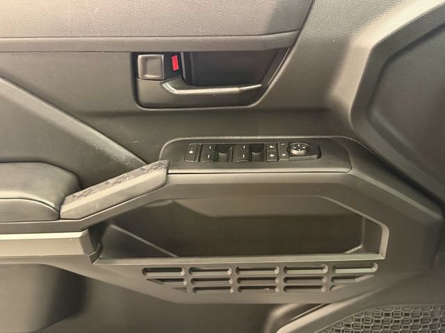 Used 2024 Toyota Tacoma SR5 RWD image 21