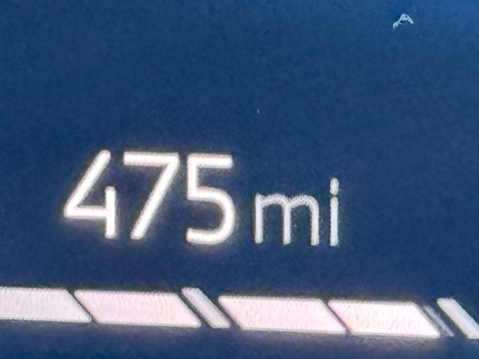 Used 2025 BMW 740i xDrive image 25