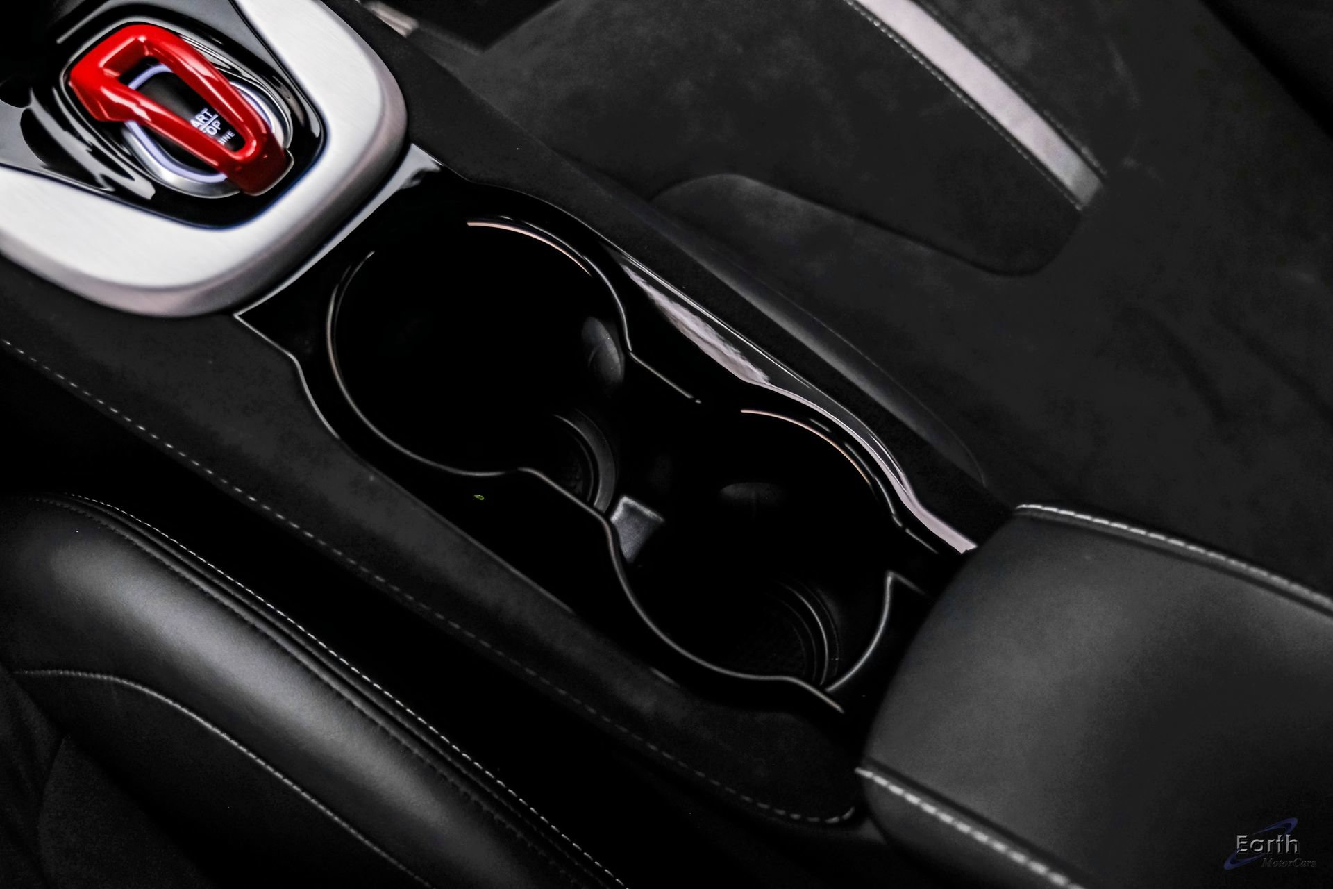 Used 2024 Lotus Emira First Edition image 65