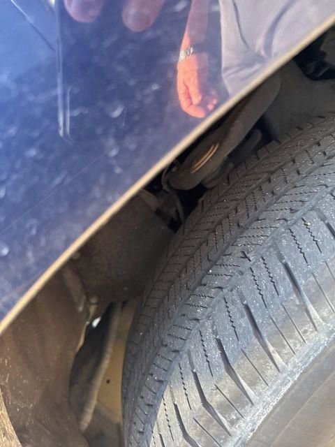 Used 2007 Toyota Tundra SR5 image 28