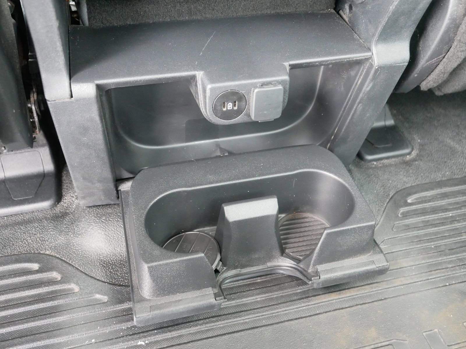 Certified 2024 Ford F350 XLT image 21