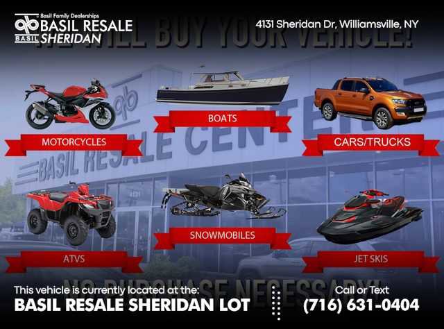 Used 2012 RAM 1500 ST w/ ST Popular Equipment Group