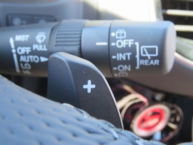 Used 2023 Honda Passport Elite image 31