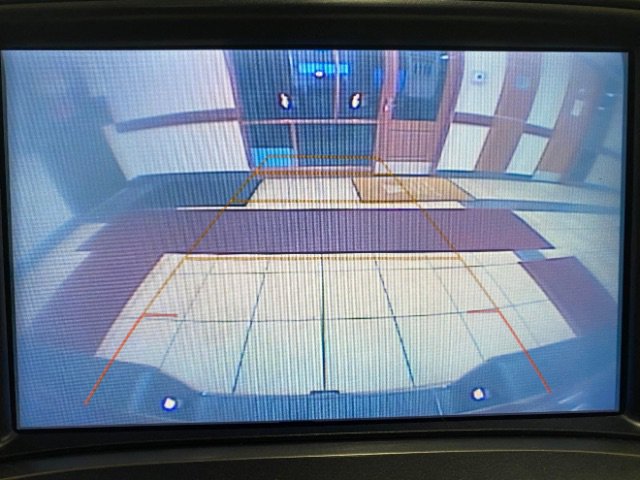 Used 2018 Chevrolet Silverado 1500 LTZ image 29