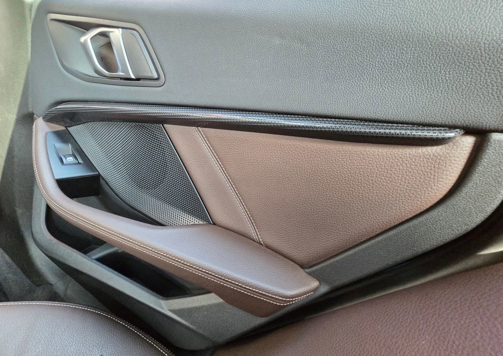 Used 2022 BMW 228i xDrive Gran Coupe w/ M Sport Package image 26