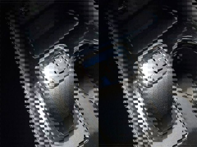 New 2025 Nissan Rogue Platinum w/ Tech Package image 13