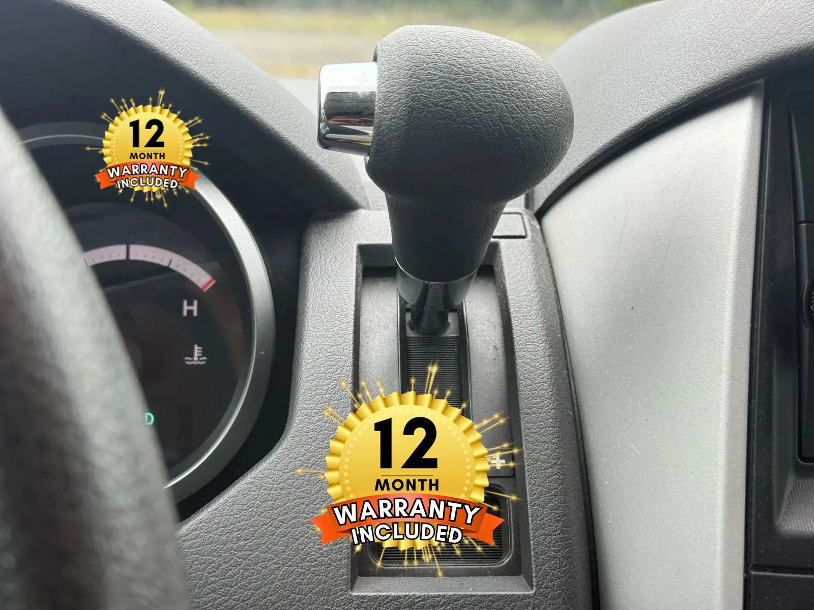 Used 2010 Dodge Grand Caravan SE w/ Climate Group image 50