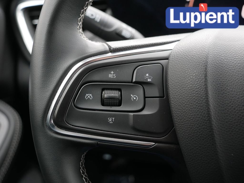 Used 2024 Buick Encore GX Preferred image 23