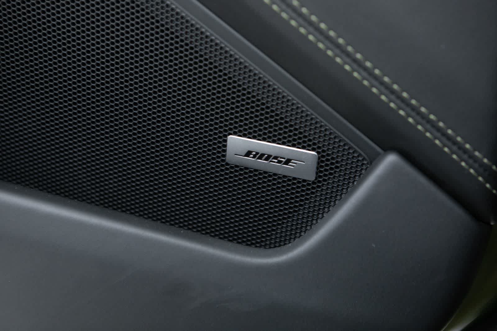 Certified 2026 Porsche 911 GTS RWD image 34