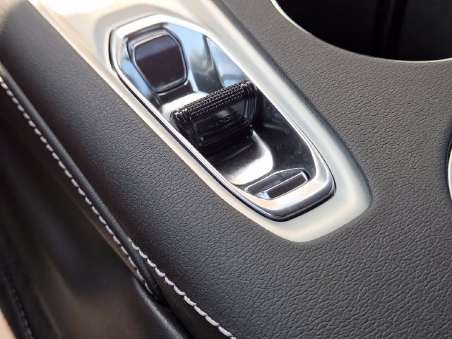 New 2026 Chevrolet Corvette Stingray Preferred Conv w/ Battery Protection Package RWD image 34