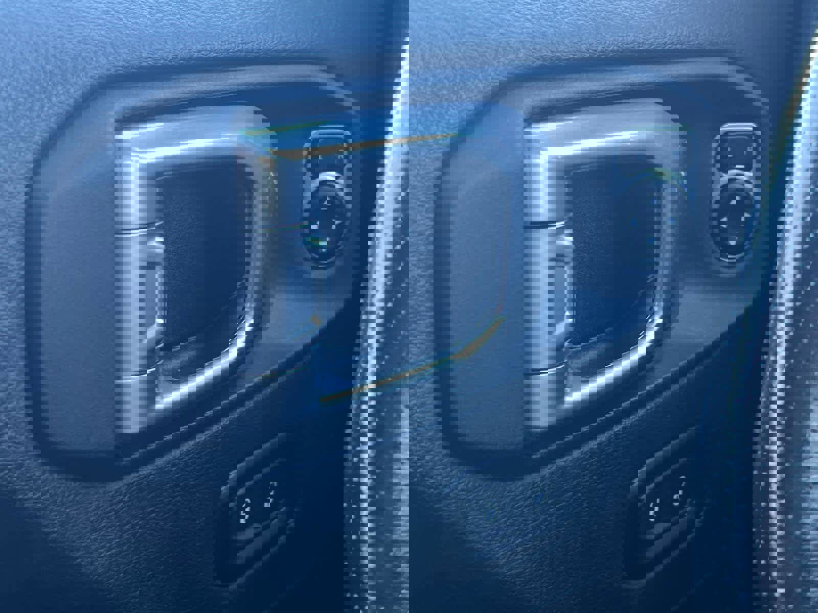 Used 2022 Jeep Gladiator Mojave w/ LED Lighting Group image 22