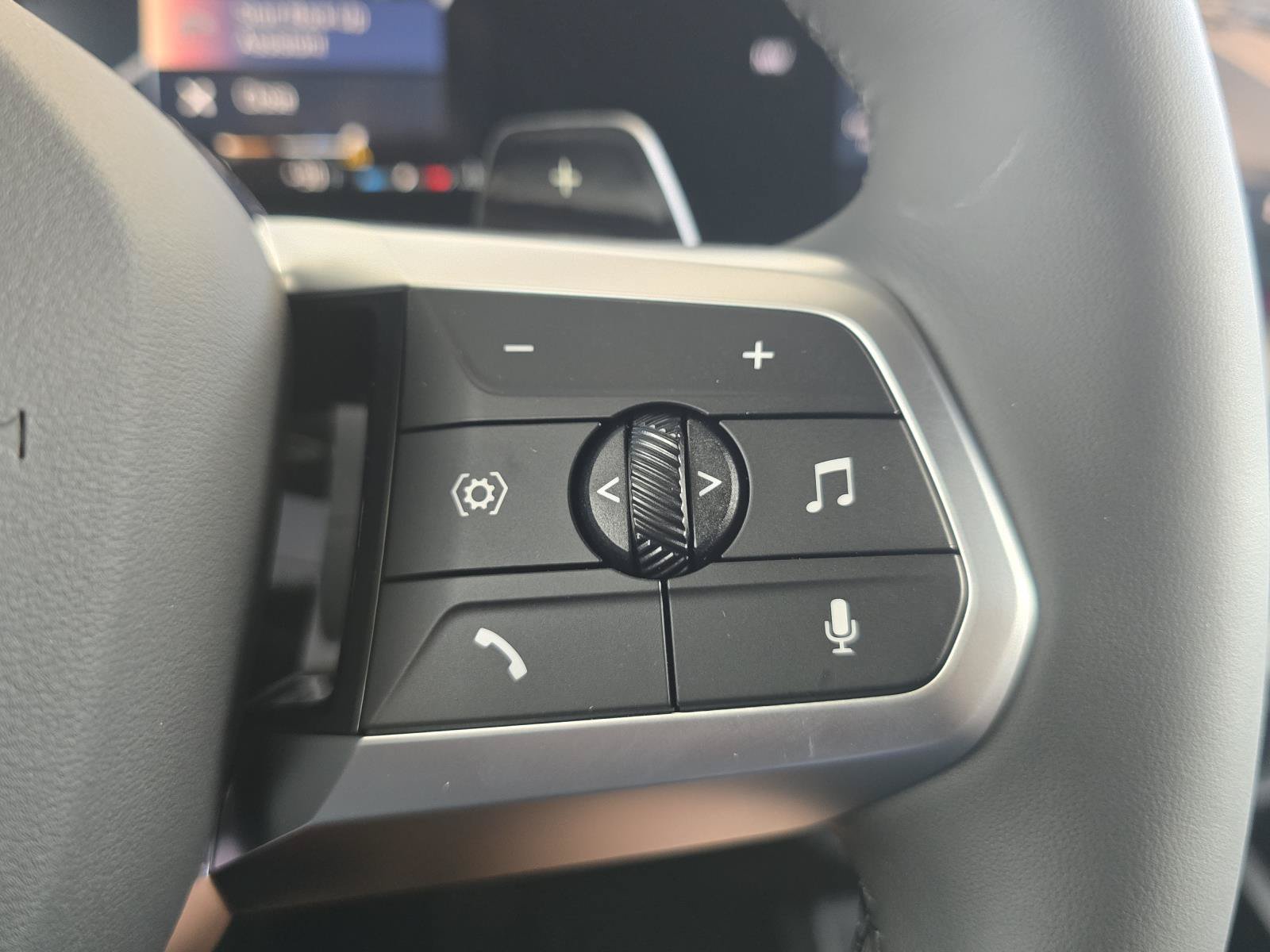 New 2026 BMW 228i w/ Technology Package FWD image 12