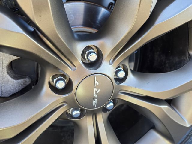 Used 2017 Chrysler 200 S w/ Navigation & Sound Group I image 14