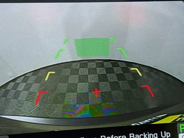 New 2026 Subaru Forester Wilderness image 14