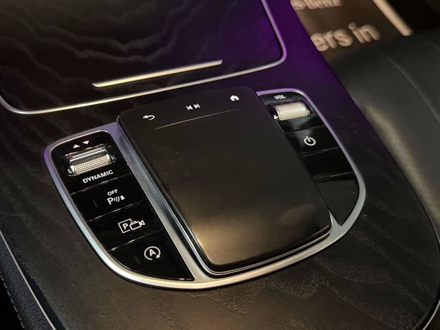 Certified 2023 Mercedes-Benz E 350 4MATIC Sedan image 30