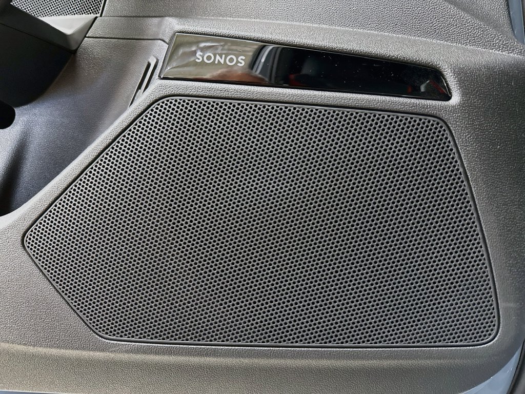 New 2026 Audi RS 3 AWD/4WD image 23