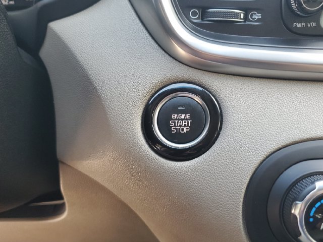 Used 2018 Kia Sorento EX FWD image 27