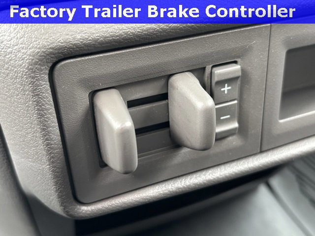 New 2025 Ford Transit 350 XL image 18