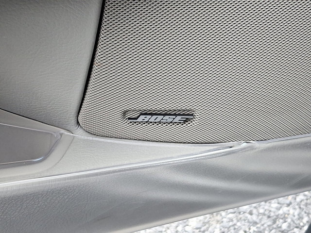 Used 2012 Chevrolet Corvette Grand Sport w/ 3LT Preferred Equipment Group image 27