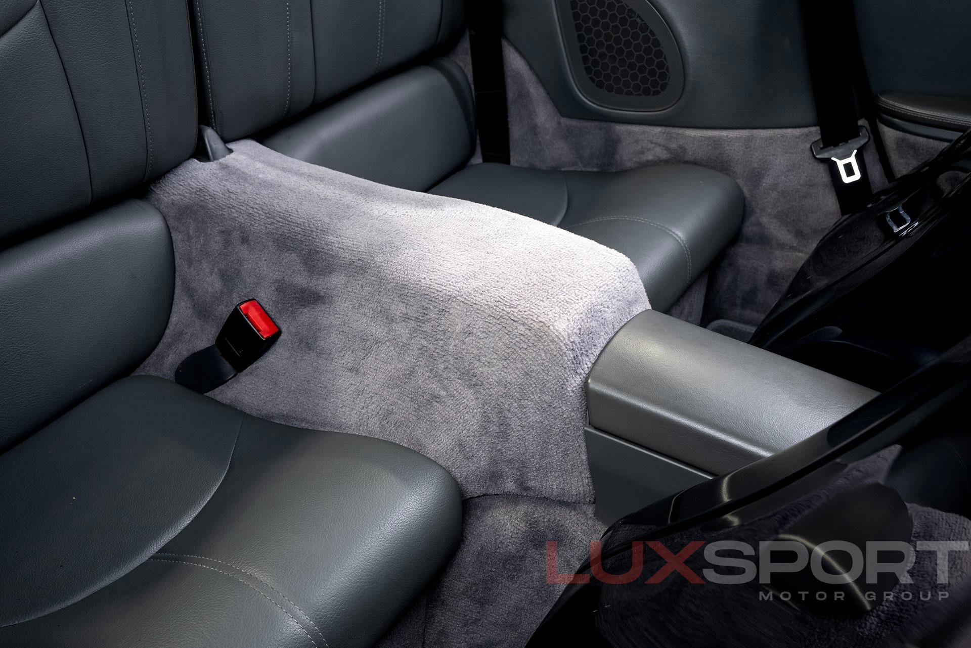 Used 2006 Porsche 911 Carrera S image 64